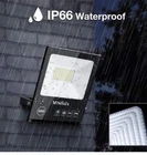 2 Mosfiata Led Flood Light 50W Brand New. Price: $45.00.