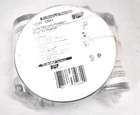 Bwf Round Lamp Floodlight Holder Gray LHC-2V Cover Installation New. Price: $15.29.