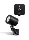 New Novolink Smart Wireless Motion Sensor + Led Spotlight Kit Battery Operated. Price: $11.00.