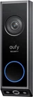 Eufy Security Video Doorbell E340 2K Wireless Dual Cameras Color Night Vision New. Price: $149.99.