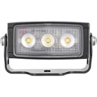 Vision X Area Light Bar - Color White 9944845 New. Price: $227.40.