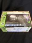 + Good Earth Lighting IP65 Rated Motion Activated Security 700 Lumens New. Price: $32.39.