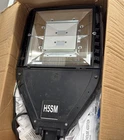 Ge Evolve Led Area Light Commercial Parking Lot Security 480V 150W New. Price: $184.00.