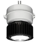 Eaton Crouse-hinds VMV7L/UNV1 Champ Series Optics Led Luminaire M1 Cooper New. Price: $2249.00.