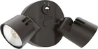 Lithonia Hting Hgx Led 2RH Alo 40K 120 Pe Ddb M2 Homeguard Security Flood New. Price: $71.90.