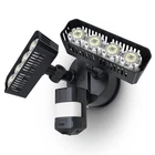 Sansi 36W 3600LM Led Motion Sensor Outdoor Light, 50,000 Hrs Lifespan Securit... New. Price: $58.35.