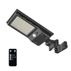 Cozeet Outdoor Solar Wall Led Street Lights, 6500K Outside Dusk Dawn, New. Price: $50.84.