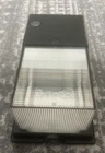 Rab Tallpack WPTS50 With Photo Cell Security Light No Box Used. Price: $50.00.