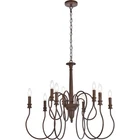Living District LD7045D30WOK Flynx Pendant Weathered Oak New. Price: $169.40.