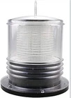 Pilotlights Solar Dock Warning - Waterproof Lighting Red Led Open. Price: $64.00.