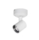 Wac Lighting-lucio Led 10W Monopoint 3000K 90CRI Spot Beam MO-6010-930-WT Open. Price: $39.99.