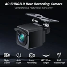 Atoto Zone 1080P Backup Camera Recording Wide Angle 140 Degree AC-FHD02LR New. Price: $35.99.