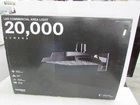 Led Light Area 20000 Lumens Dusk To Dawn Probrite *new*. Price: $110.00.