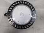Hyperlite Led High Bay Light CES-LS-HERO-150W50EBH-BL 12N 5000K New. Price: $48.99.