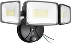 Onforu 100W Dusk To Dawn Outdoor LIGHTING,11000LM Led From New. Price: $57.80.