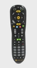 Videotron New Generation Illico Remote Control (r) Used. Price: $8.41.