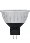Halco Proled 81069 MR16EXZ/827/LED 8W (50W Equal) 2700K GU5.3 Base Dimmable New. Price: $34.99.