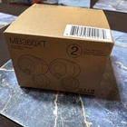 Beams MB360XT 200 Lm Battery Powered Motion Sense Led Spotlight, 2PK, White New. Price: $18.00.