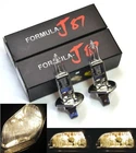 Halogen H1 55W 3800K Stock Two Bulbs Head Light Low Beam Replacement Lamp Bik New. Price: $14.25.