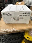 Acclaim Lighting Dyna Flood Ho New. Price: $100.00.