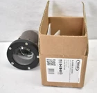 Focus Industries SL-20-SMMNL120V-BLT PAR20 Halogen Well Light Marker Open. Price: $109.99.
