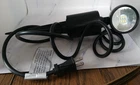 Intertek Outdoor Single Stake Led Light Model: 7280B-1 Used. Price: $15.00.
