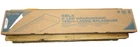 Lithonia Lighting SBL4-60L-EZ1-LP840 Led Bulbs Fixture 227V Open. Price: $75.00.
