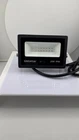 Ustellar UT88863 25W Led Flood Light IP66 Outdoor Waterproof Plug-in Black Used. Price: $17.09.