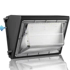 Dusk To Dawn 150W Led Wall Pack LIGHT19500LM 8001000W Hps/hid EQUIVALENT5000K New. Price: $94.77.