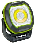 Work Rechargeable Flashlight 800 Lumen 180 Kickstand With Magnetic Base New. Price: $30.66.