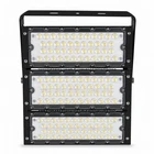 300W Led Flood Light 5000K Commercial Outdoor Area Parking Lot New. Price: $165.00.
