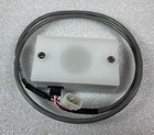Med Associates ENV-229M Led Stimulus Light (white) For Rat Modular Chamber Used. Price: $89.95.
