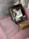 Lumark MPMP-PC-70-MT-LL Metal Halide Fixture New. Price: $599.00.