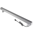 Jsn&pc Led Wall Washer 36W IP65 Waterproof Outdoor Light For Advertising Boar... New. Price: $149.26.