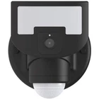Versonel Nightwatcher Smart Motion Tracking Wifi Security Camera VSL95B-OPEN Box. Price: $79.99.