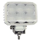 Sea-dog Led Rectangular Flood Light 1500 Lumens New. Price: $96.99.