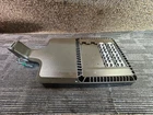 Gardco By Signify Ecoform Small 21.5" X 22" Led Site And Area Light New. Price: $169.22.