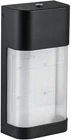 Commercial Electric 19-WATT Black Outdoor Integrated Led Classic Wall Pack Light New. Price: $33.24.