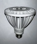 13W - 120V PAR30LN CRI82 2700K Sylvania Ultra Led Light Bulb (6 Pack) New. Price: $59.99.