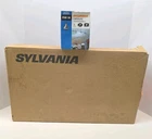 Sylvania PAR38 Capsylite 60WATT Flood Lamp Bulb 60PAR/CAP/SPL/FL30 Lot Of 15 New. Price: $149.99.