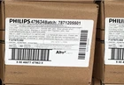 Philips 479634 - F32T8/TL950/ALTO Watt 5000K 48IN Linear Lamp 30PK New. Price: $249.67.