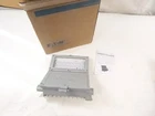 Eaton Crouse-hinds CPMV5L-UNV1-S903 44.8W Wall Pack Industrial Light New. Price: $1809.99.