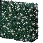 Collections Etc Solar Powered Outdoor String Lights, Decoration For Garden, Yard New. Price: $25.99.