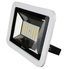 Lunasea Lighting LLB36MN4100 35W Slimline Led Floodlight Cool White New. Price: $268.01.