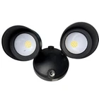 Ring Floodlight R2210C-XYZ E365593 YD-24V-V2 Good Lights! Used. Price: $24.00.