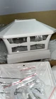 Greenlighting Mission Solar Post Cap Lights Fits 5X5 Pcv/vinyl Outdoor Pow New. Price: $35.00.
