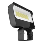 14040LM Rab X34LT Flood Light Adjustable Power And Color Trunnion 120/277V New. Price: $209.00.