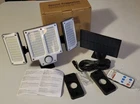 Solar-powered Led Outdoor Security Floodlights With Motion Sensor And Remote Open. Price: $28.95.
