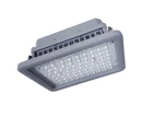 Explosion Proof Led Light, Ci D2, 200W/100-277V 28,000 L, 5000K, 1000W Hid Repl. New. Price: $657.50.