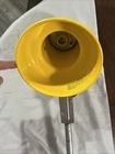 Dayton 2V923 Incandescent Dock Light 28 With Bottom Mount Used. Price: $99.99.